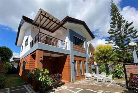 house tagaytay for sale|house and lot in tagaytay for sale.